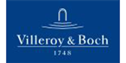 Küchen Biedermann - Partner - Villeroy & Boch