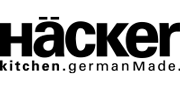 Küchen Biedermann - Partner - Häcker