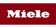 Küchen Biedermann - Partner - Miele